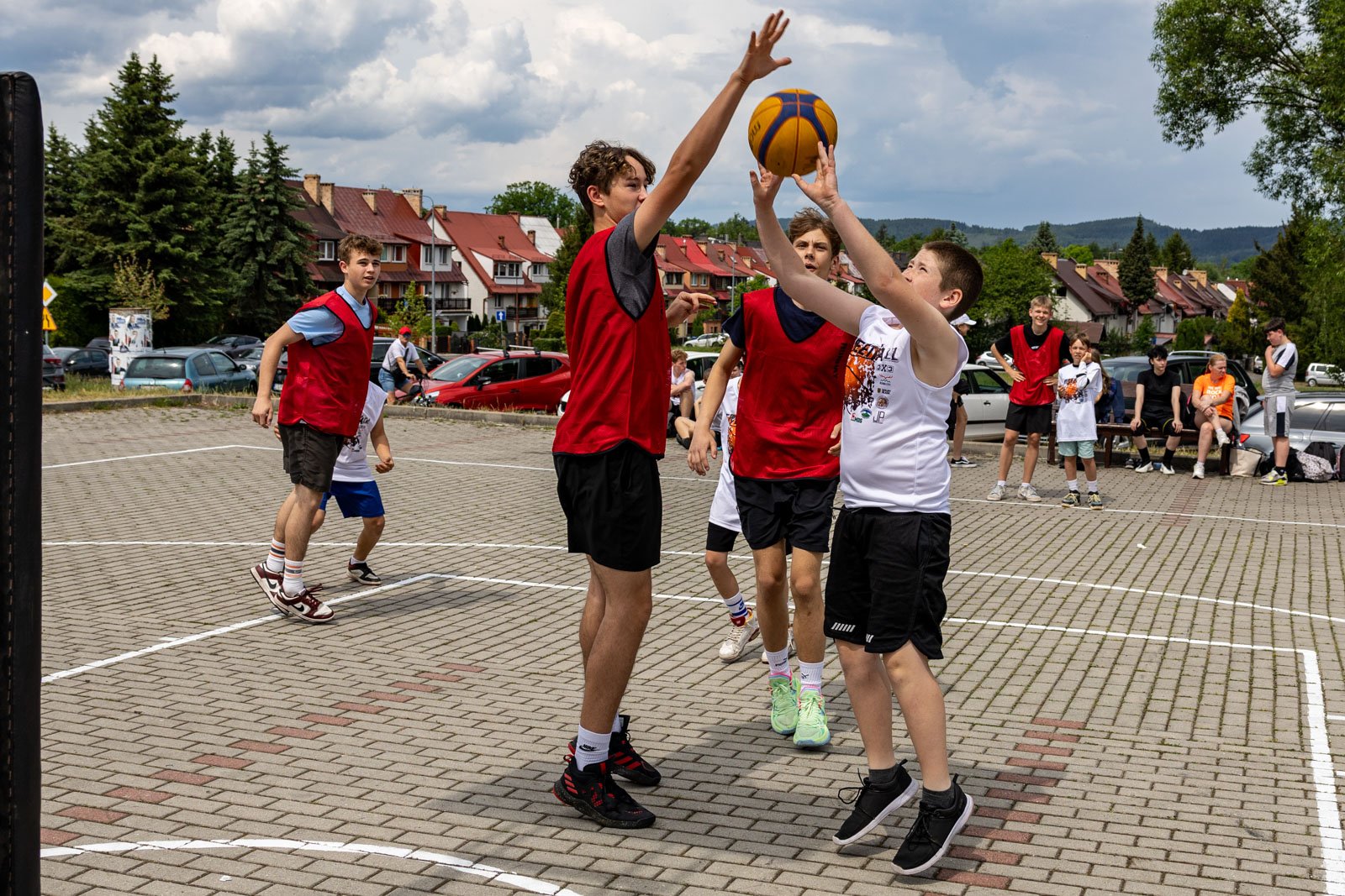 festyn-na-dzien-matki-przy-pck-124939