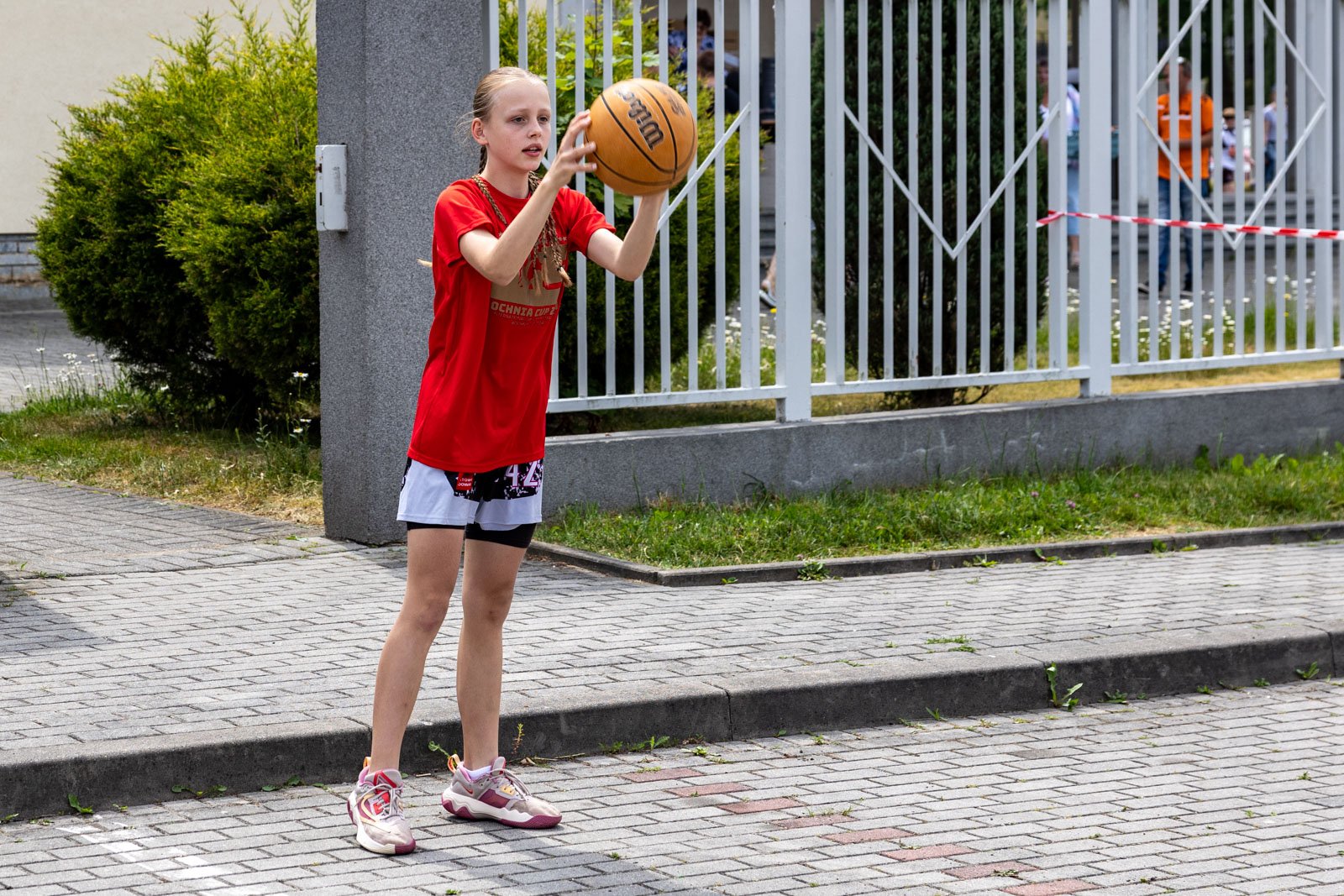 festyn-na-dzien-matki-przy-pck-124939