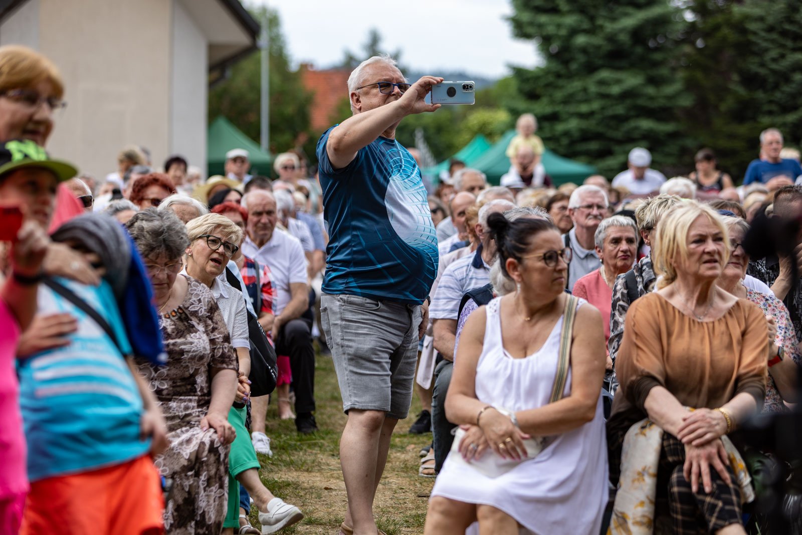 festyn-na-dzien-matki-przy-pck-124939