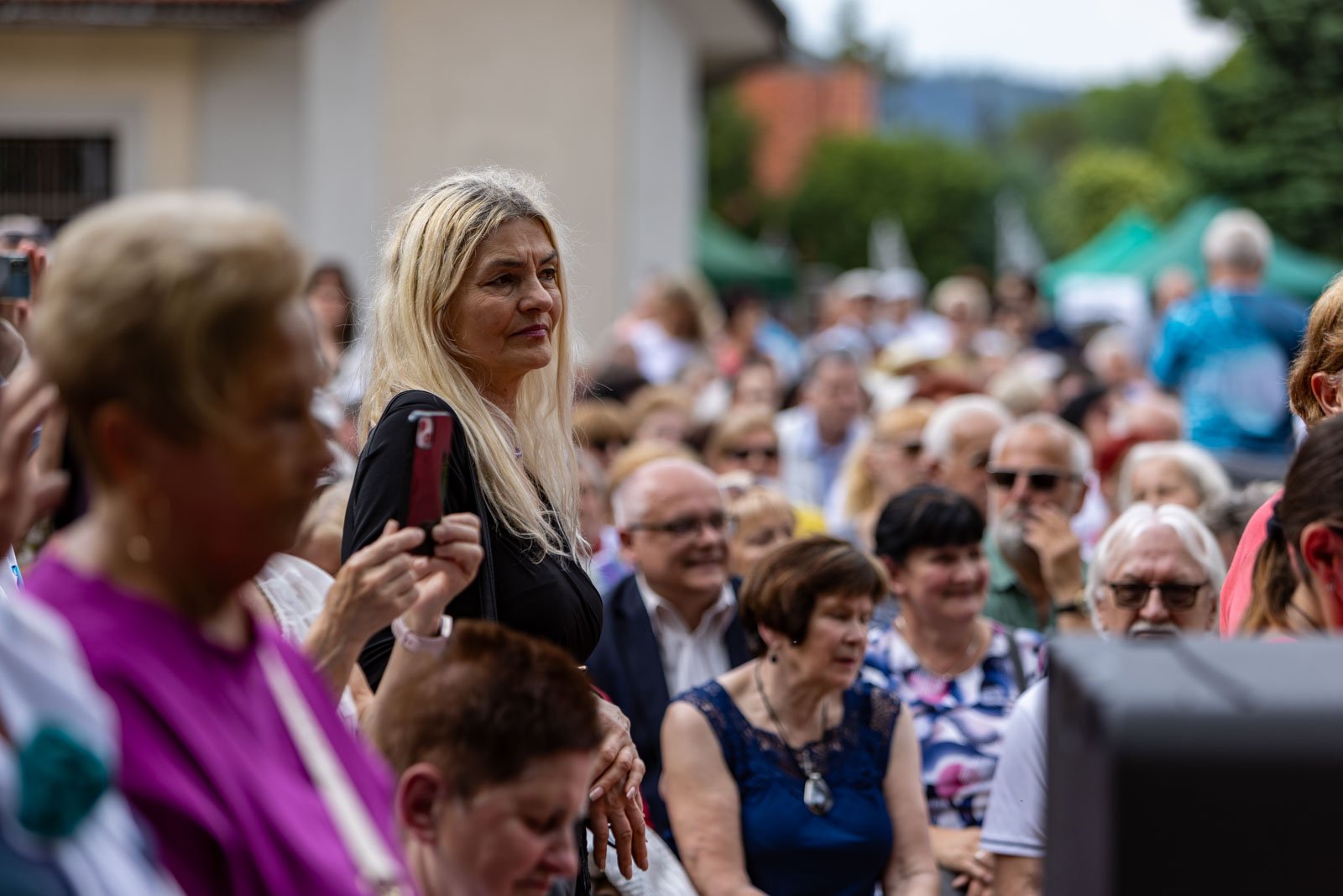 festyn-na-dzien-matki-przy-pck-124939