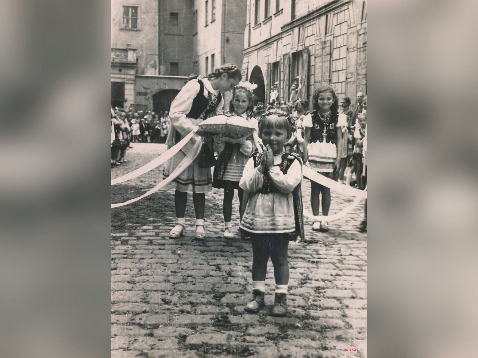 1954 – ul. Boczna