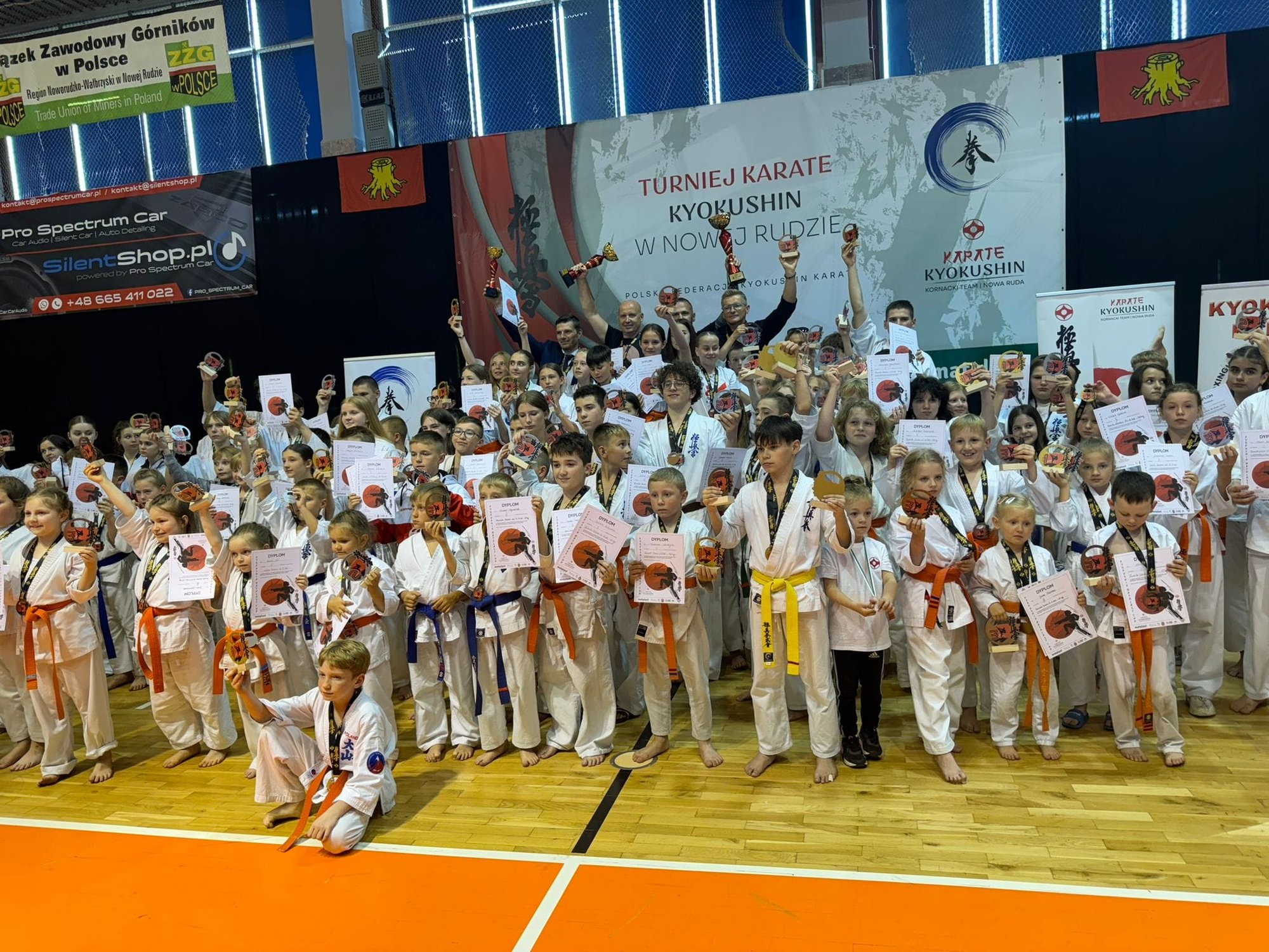 pokaz-siy-jko-w-nowej-rudzie-124942