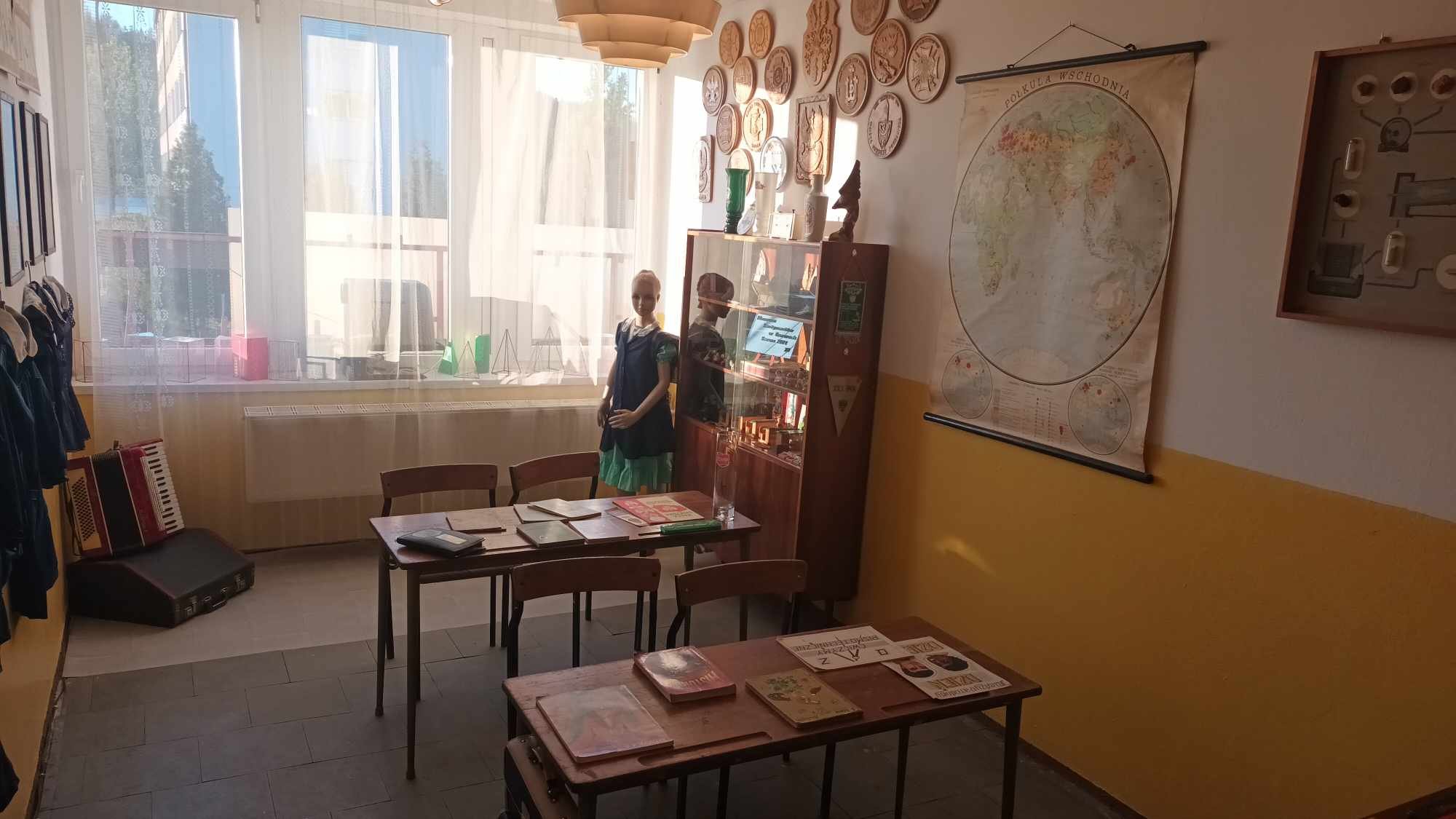 muzeum-sentymentow-bardziej-dostepne-124944