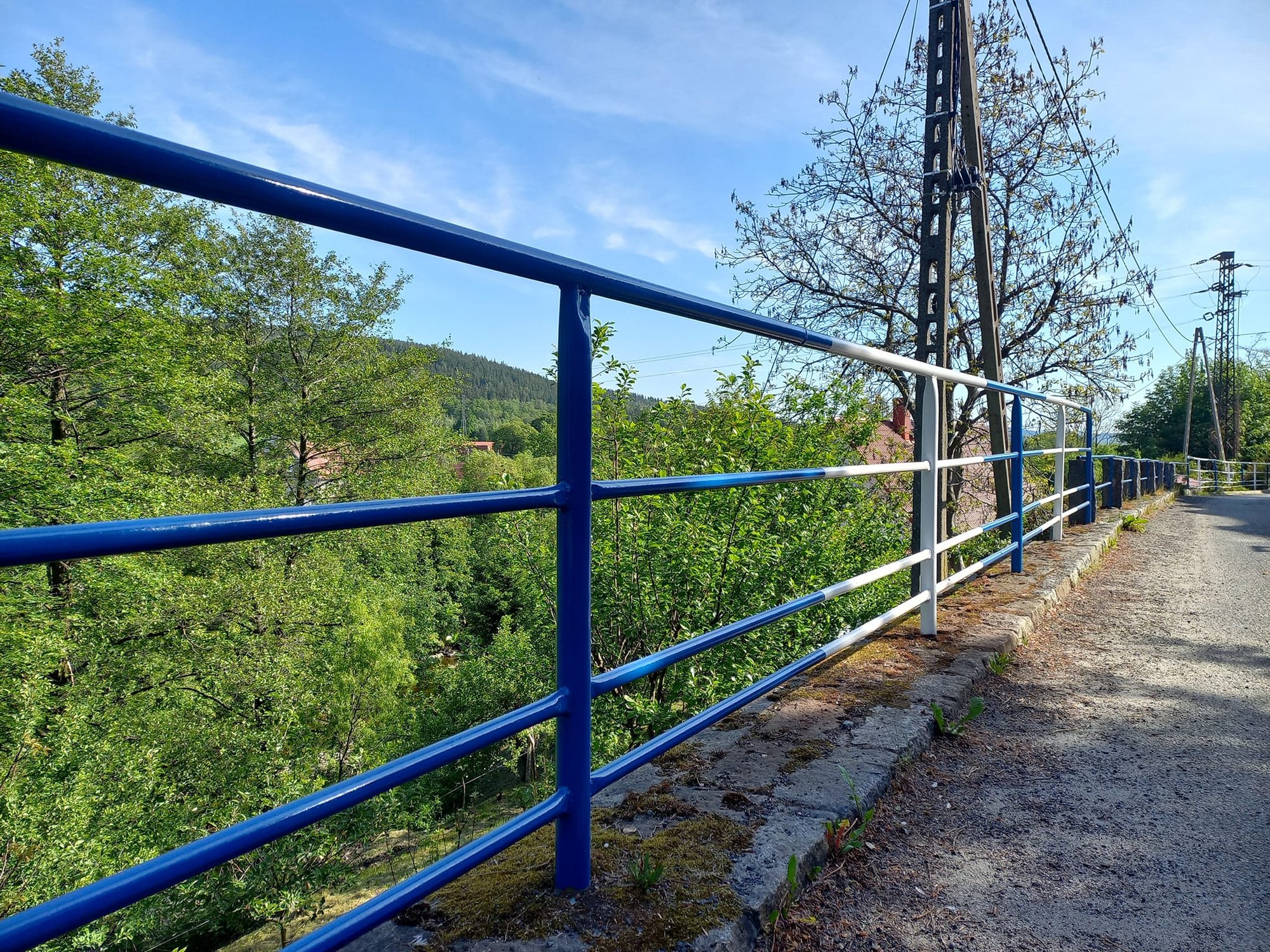 porzadki-w-centrum-i-nie-tylko-124945