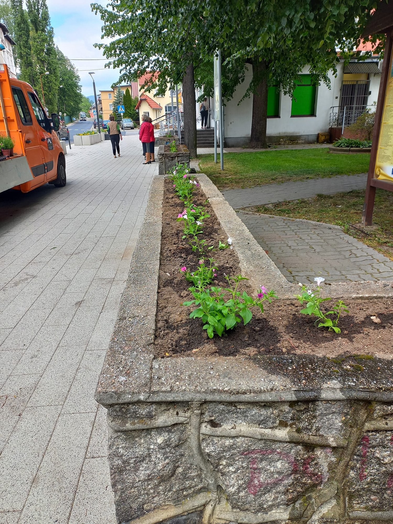 porzadki-w-centrum-i-nie-tylko-124945