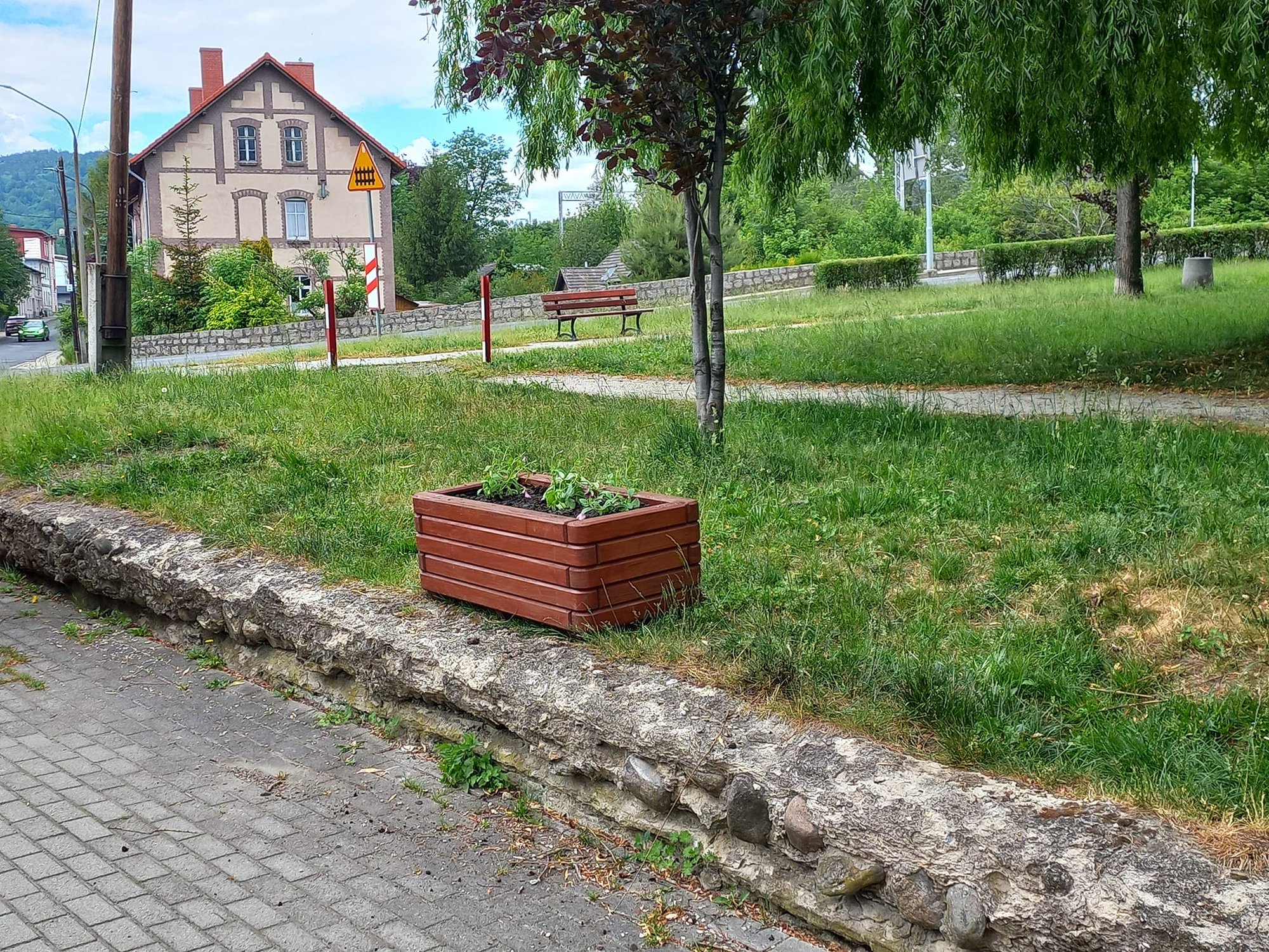 porzadki-w-centrum-i-nie-tylko-124945