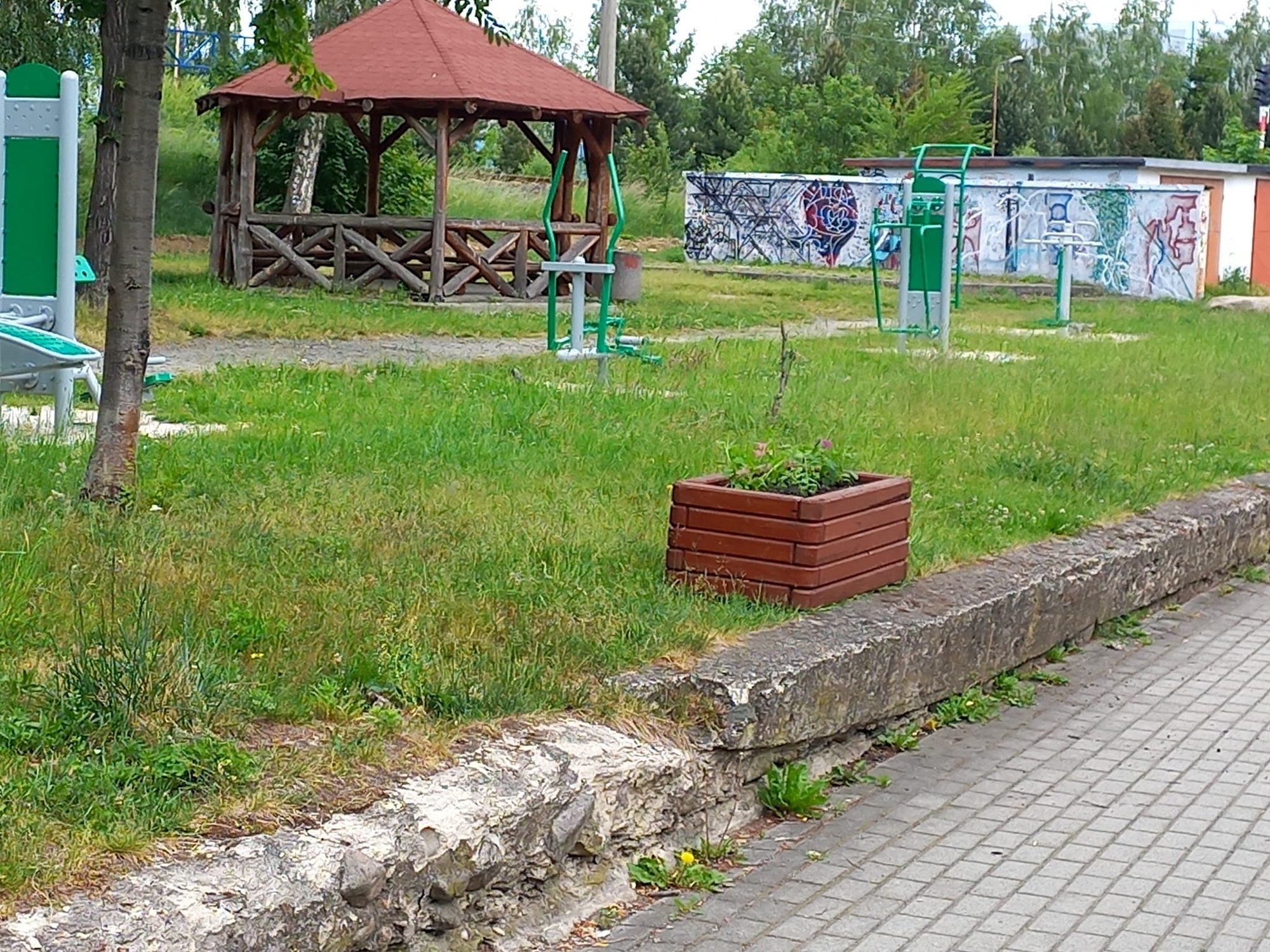 porzadki-w-centrum-i-nie-tylko-124945