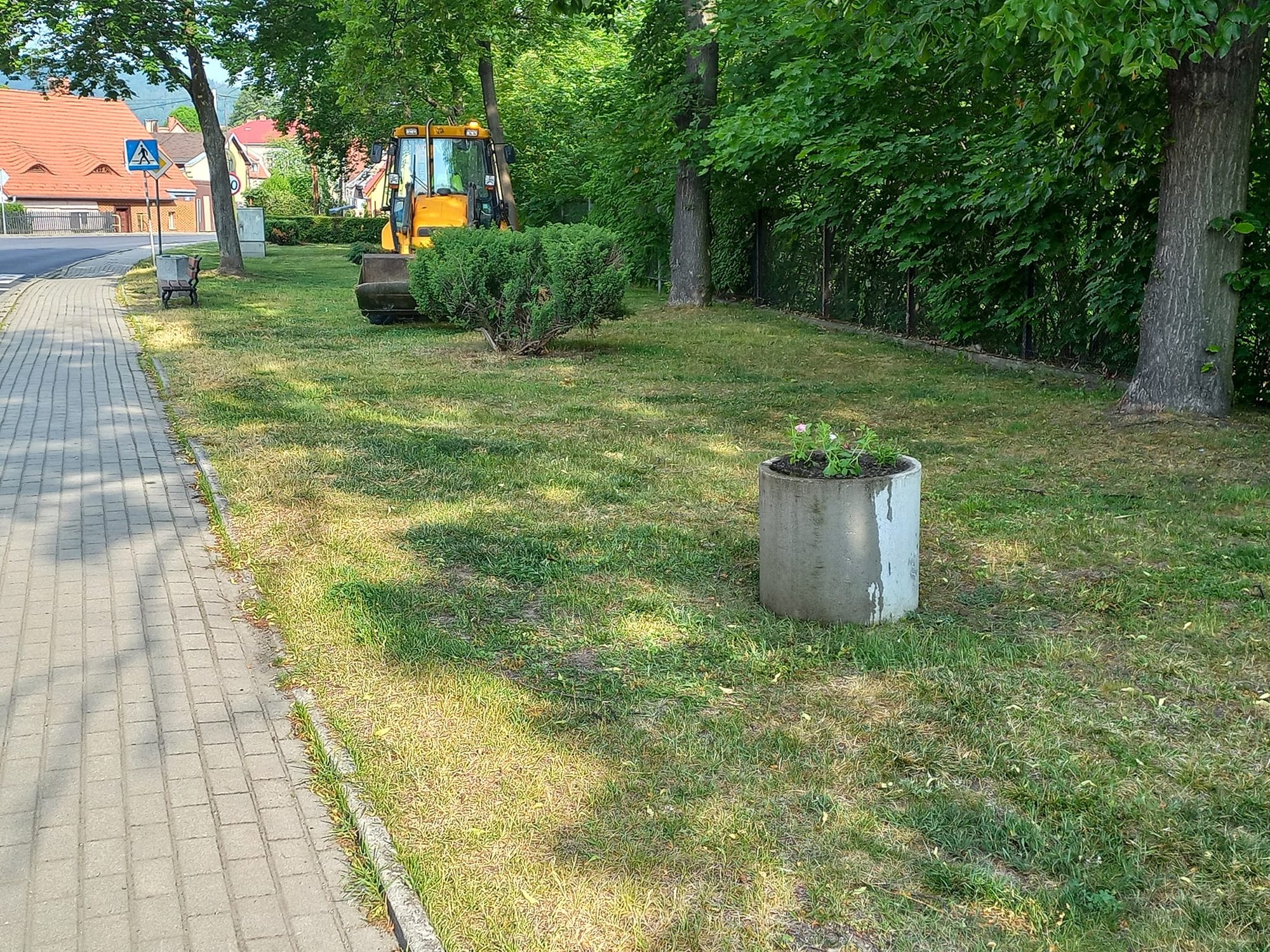 porzadki-w-centrum-i-nie-tylko-124945