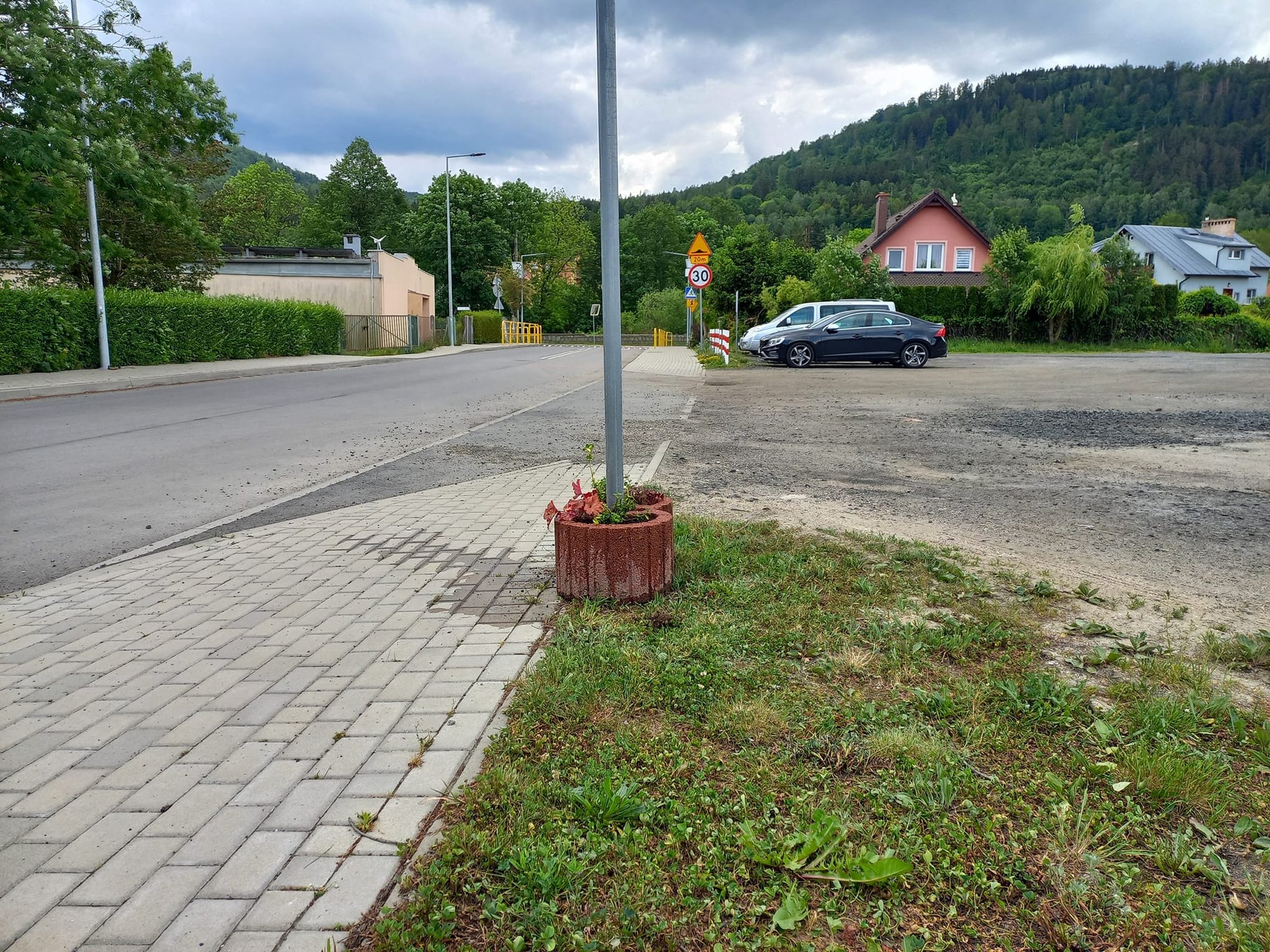 porzadki-w-centrum-i-nie-tylko-124945