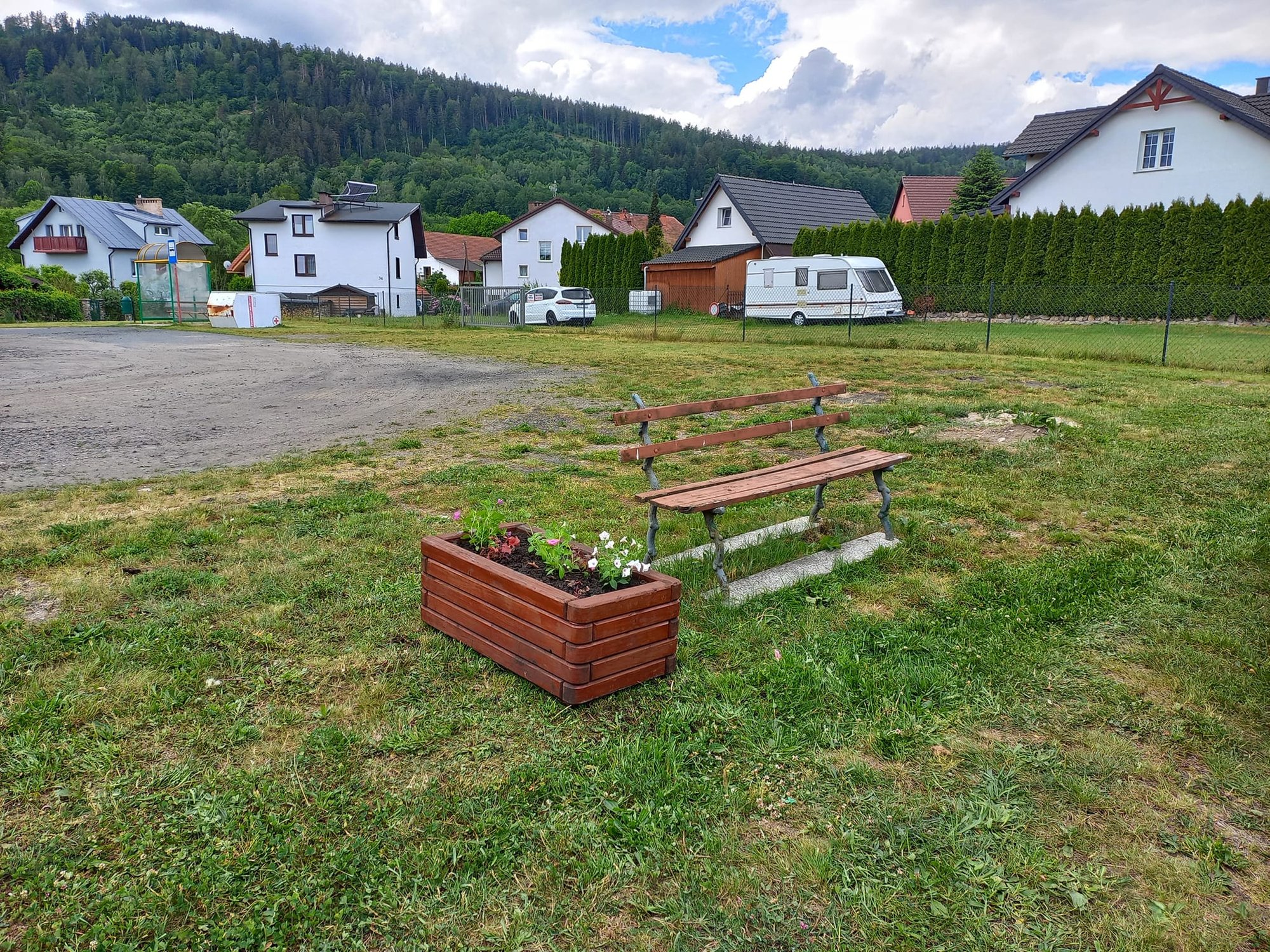 porzadki-w-centrum-i-nie-tylko-124945