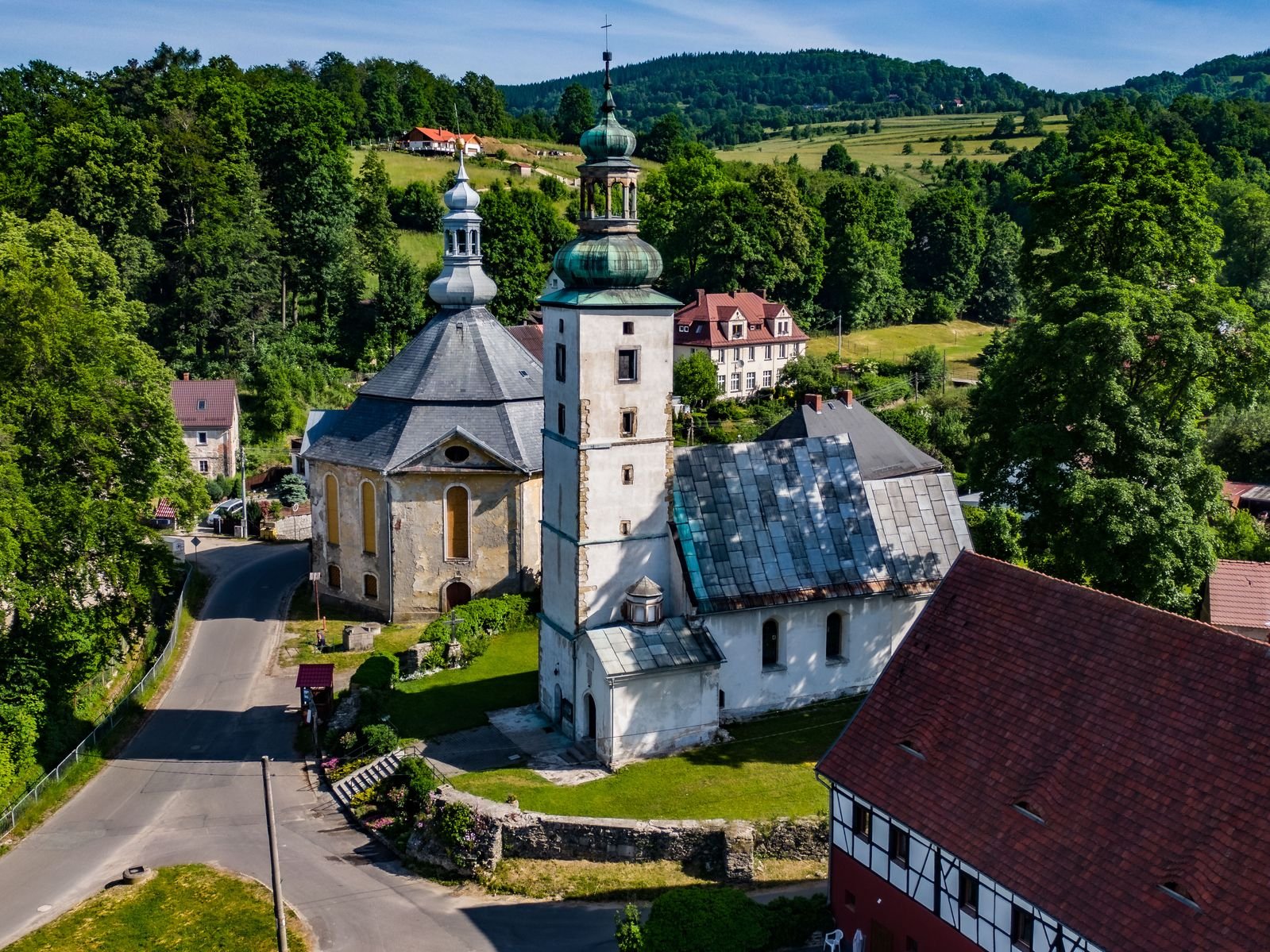 koscio-w-komarnie-do-remontu-124946