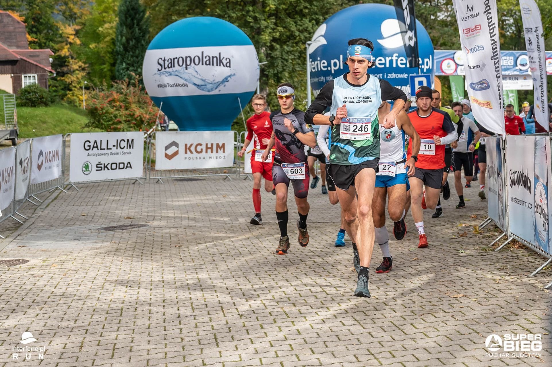 viii-interferie-run-i-biegowy-dzien-dziecka-124952