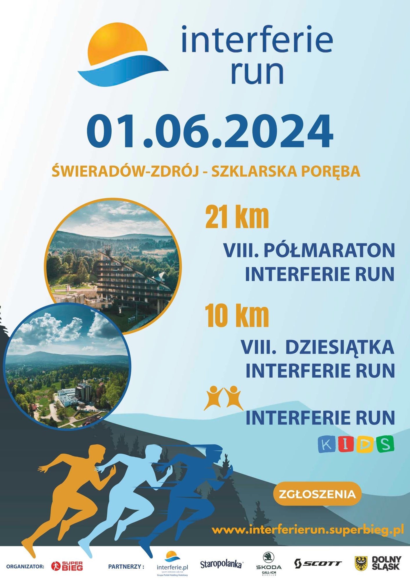 viii-interferie-run-i-biegowy-dzien-dziecka-124952