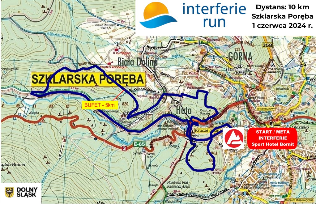 viii-interferie-run-i-biegowy-dzien-dziecka-124952