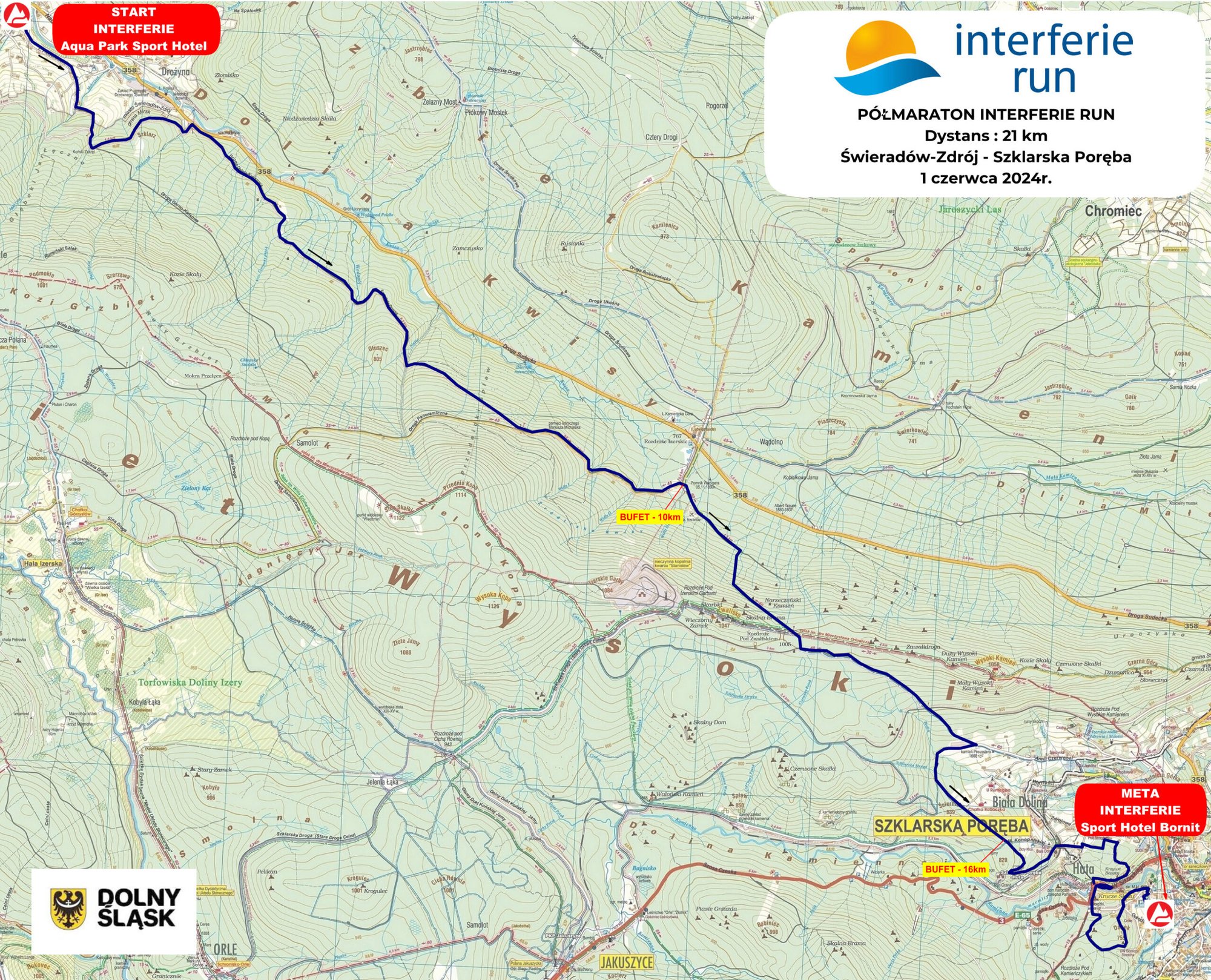 viii-interferie-run-i-biegowy-dzien-dziecka-124952