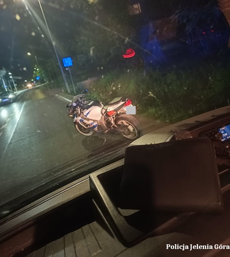 zatrzymali-motocykliste-po-poscigu-124959