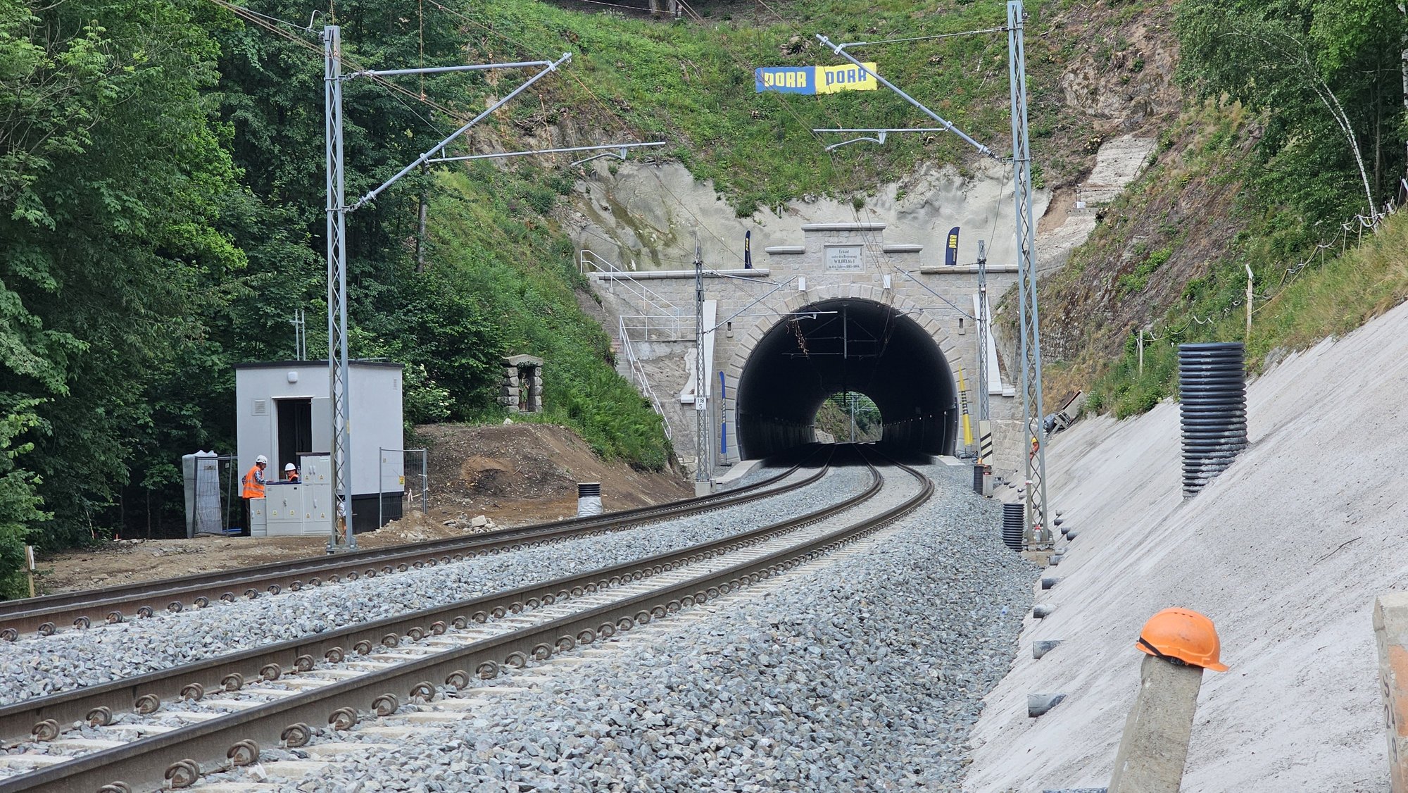 tunel-prawie-jak-nowy-124962