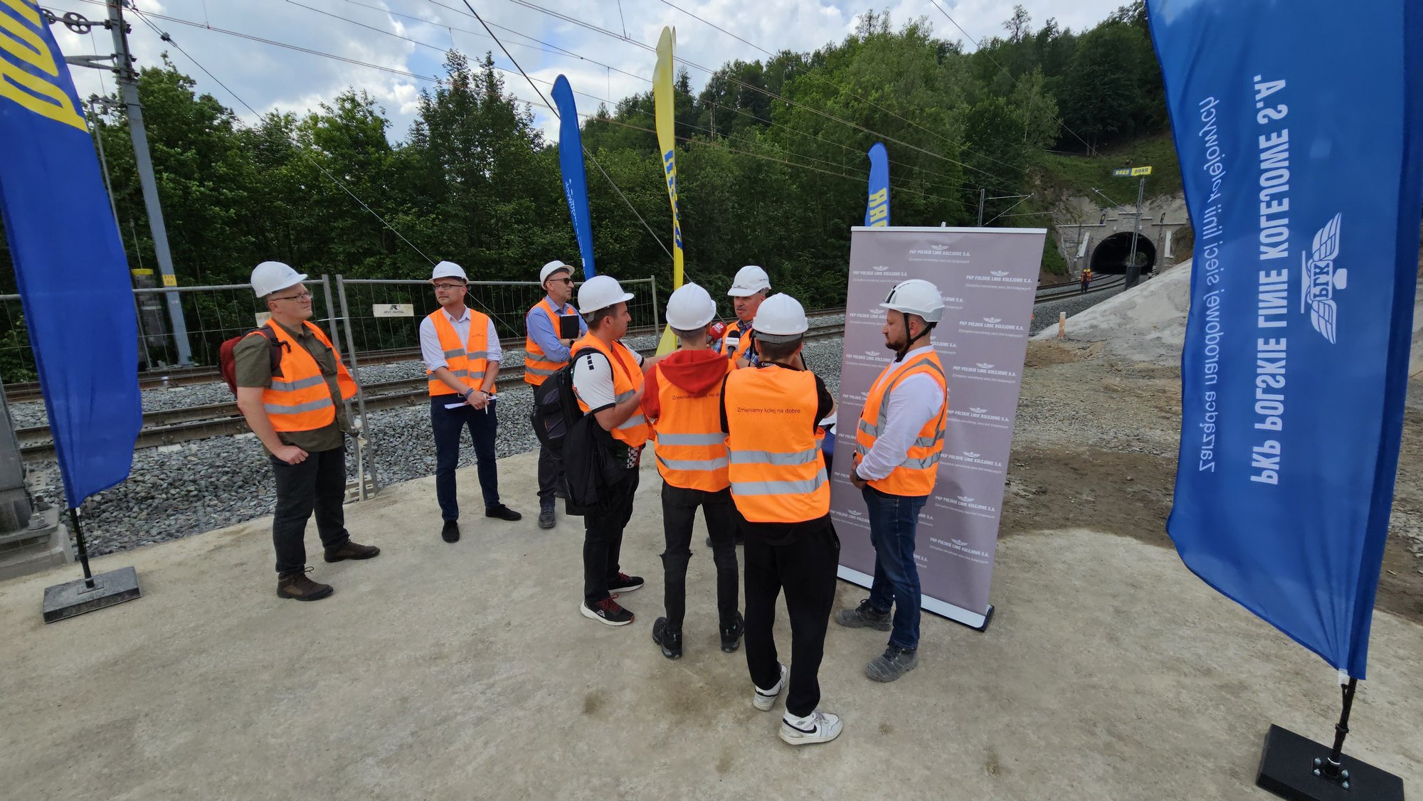 tunel-prawie-jak-nowy-124962