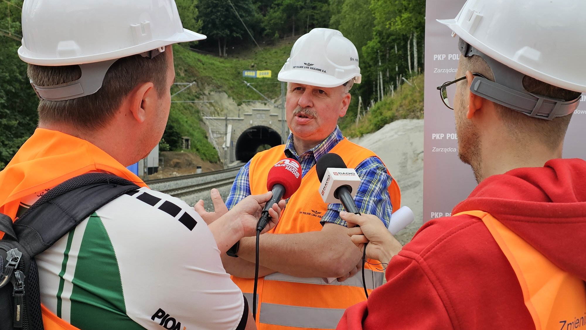 tunel-prawie-jak-nowy-124962