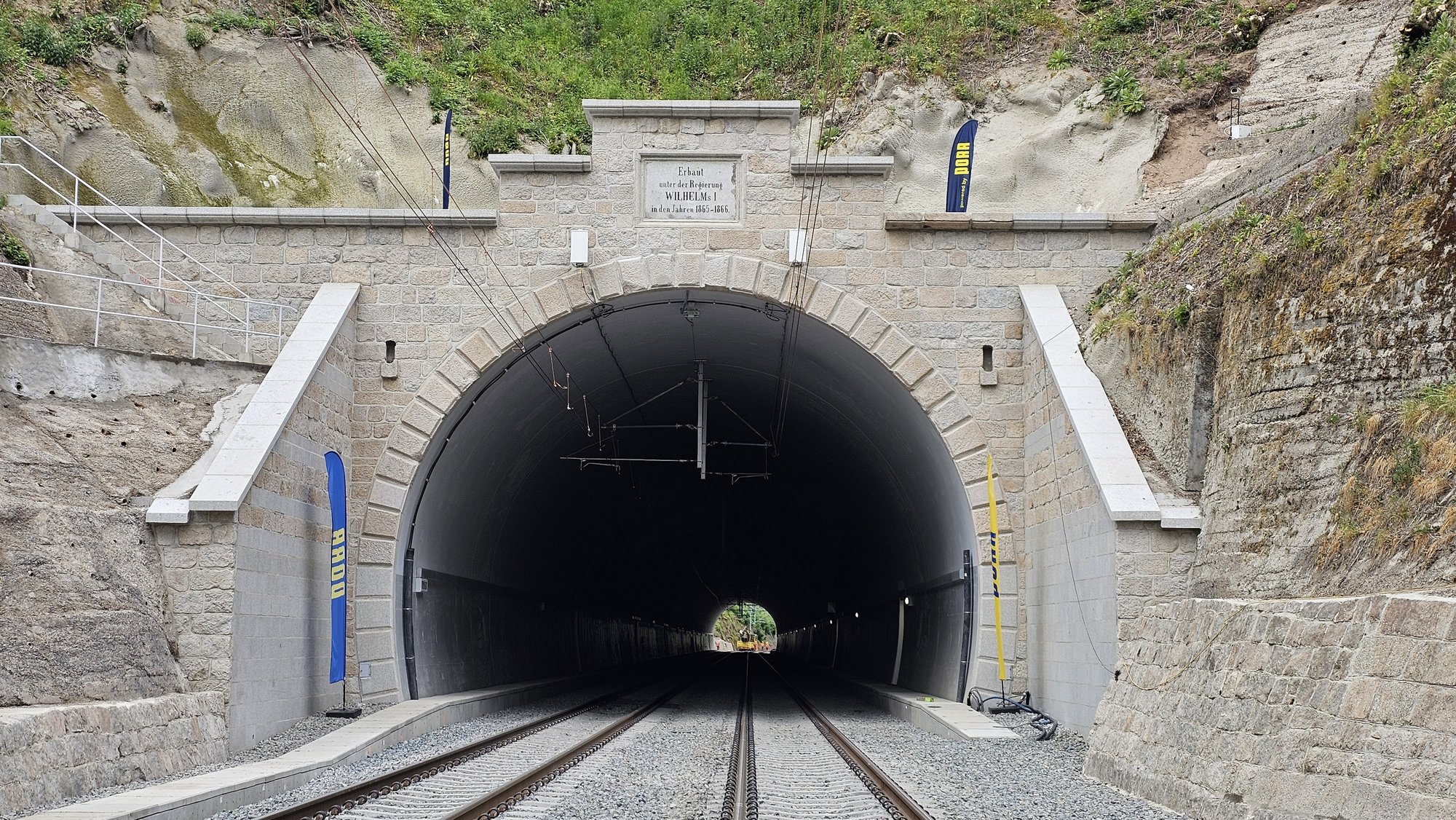 tunel-prawie-jak-nowy-124962