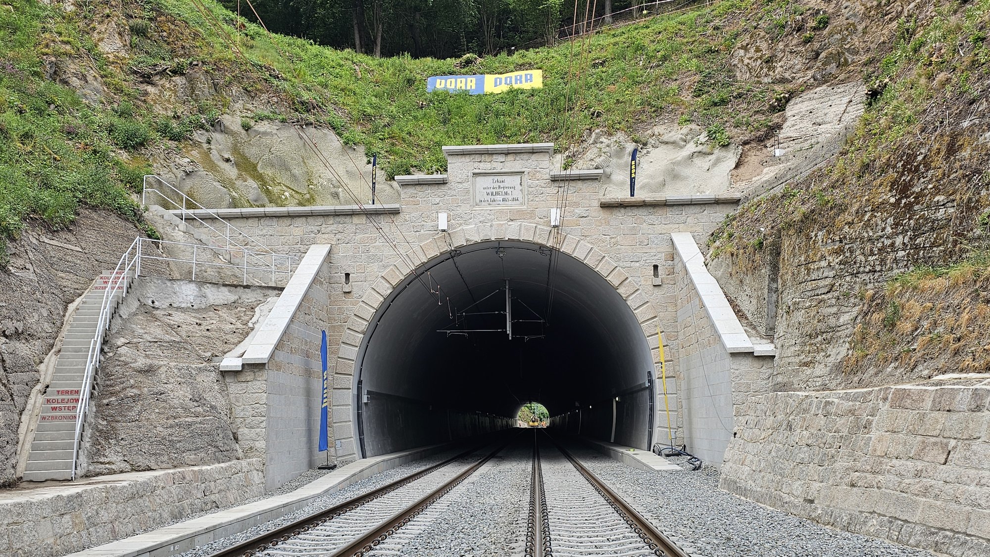 tunel-prawie-jak-nowy-124962