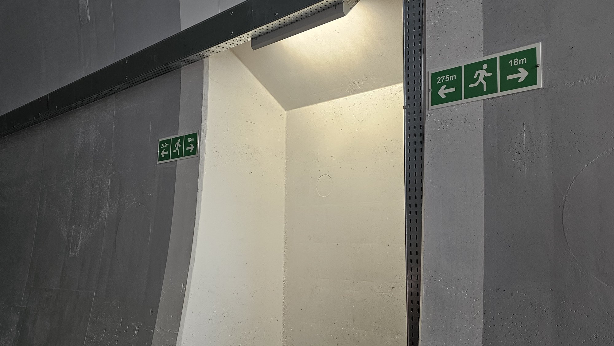 tunel-prawie-jak-nowy-124962