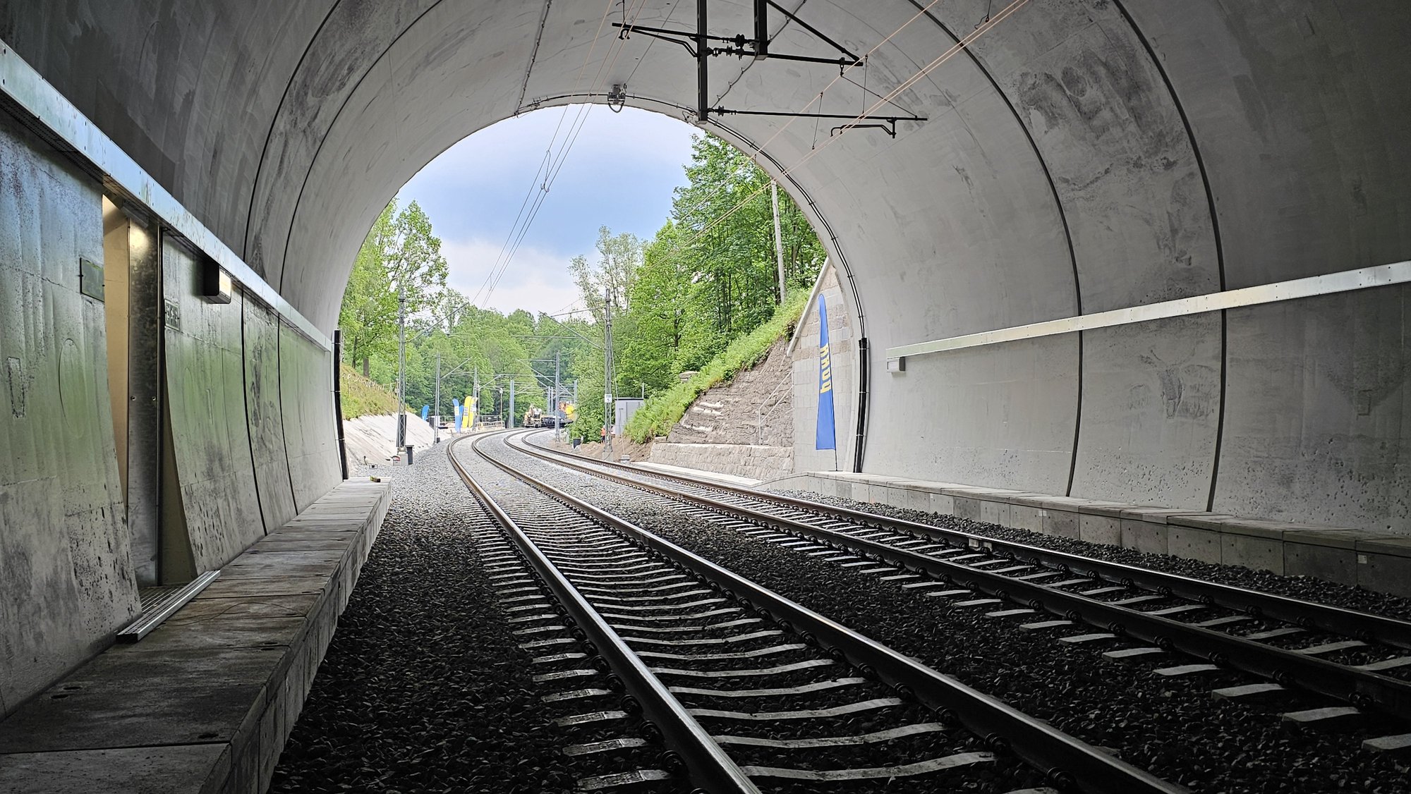 tunel-prawie-jak-nowy-124962