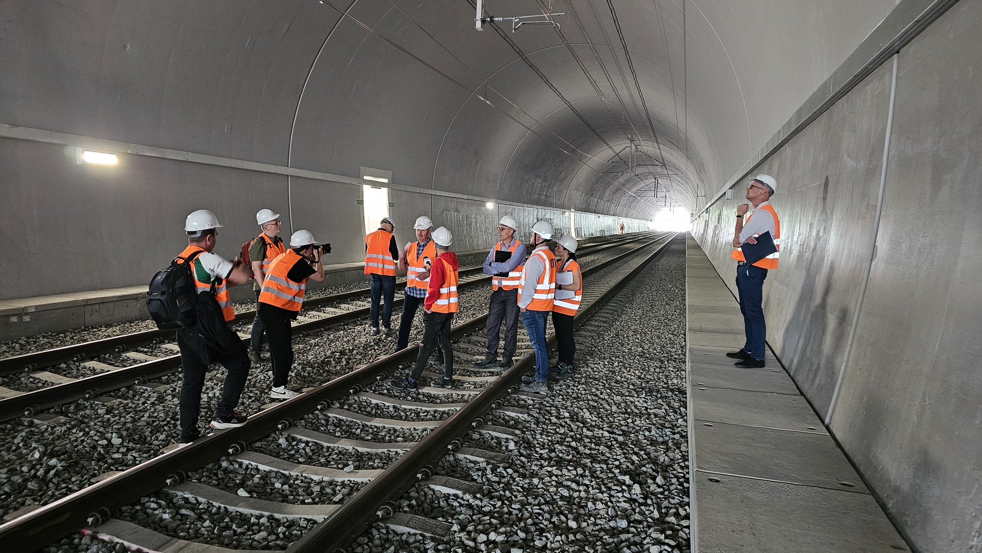 tunel-prawie-jak-nowy-124962