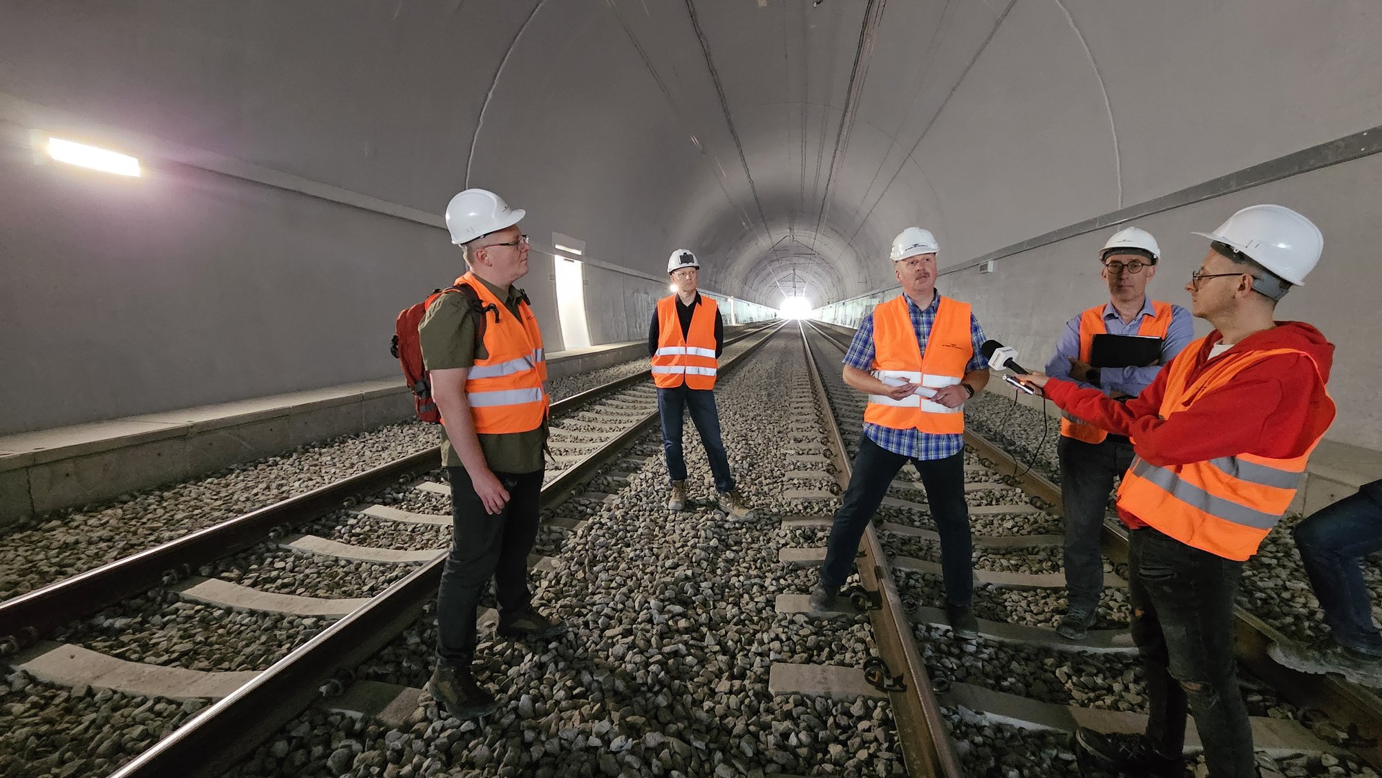 tunel-prawie-jak-nowy-124962