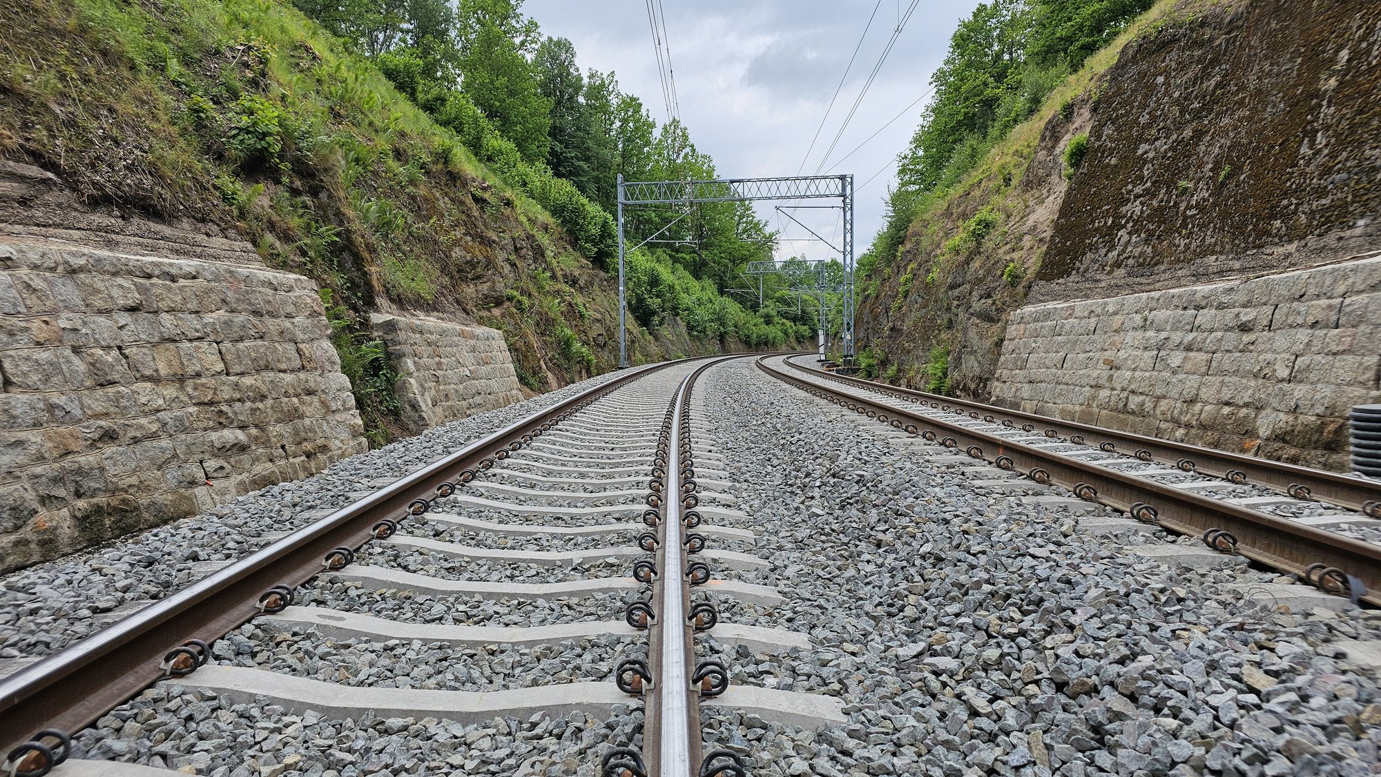 tunel-prawie-jak-nowy-124962