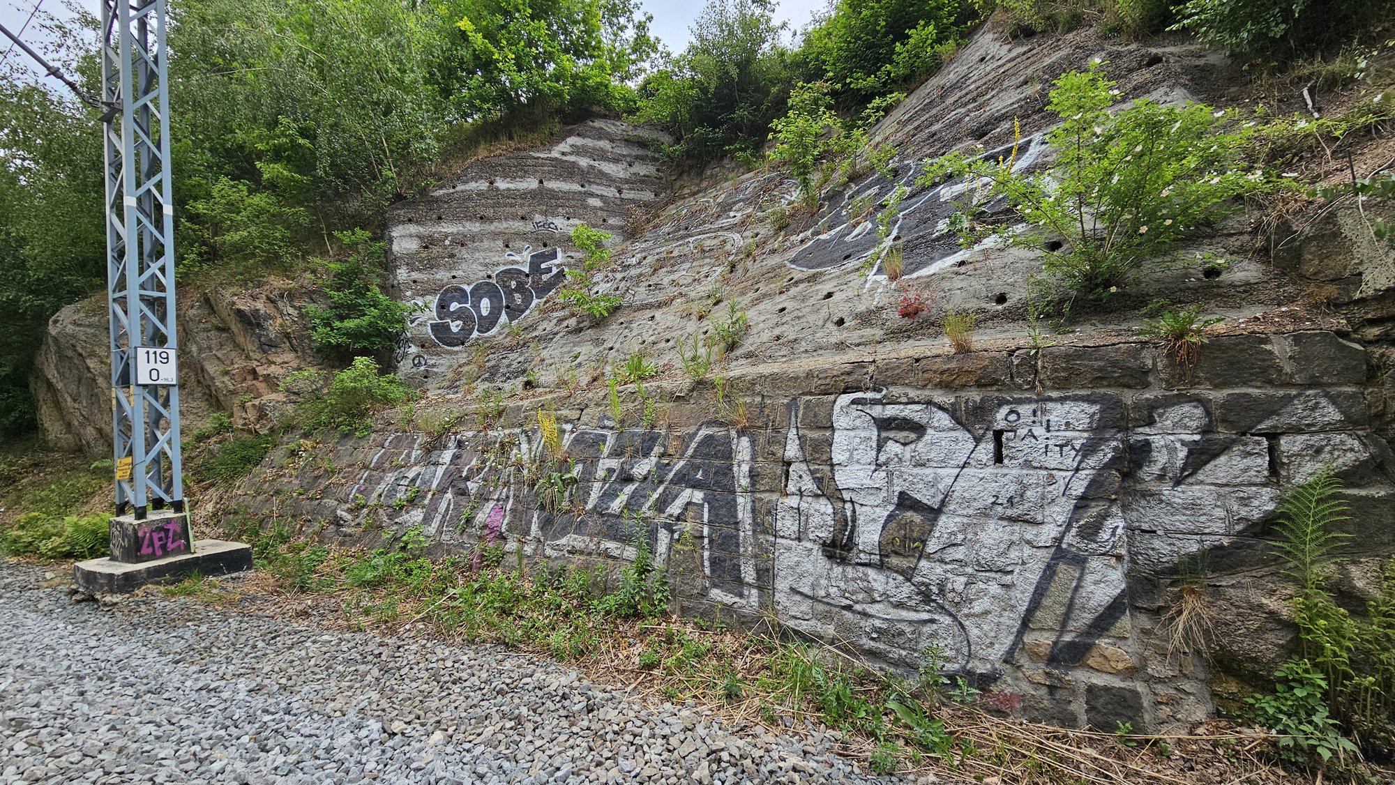 tunel-prawie-jak-nowy-124962