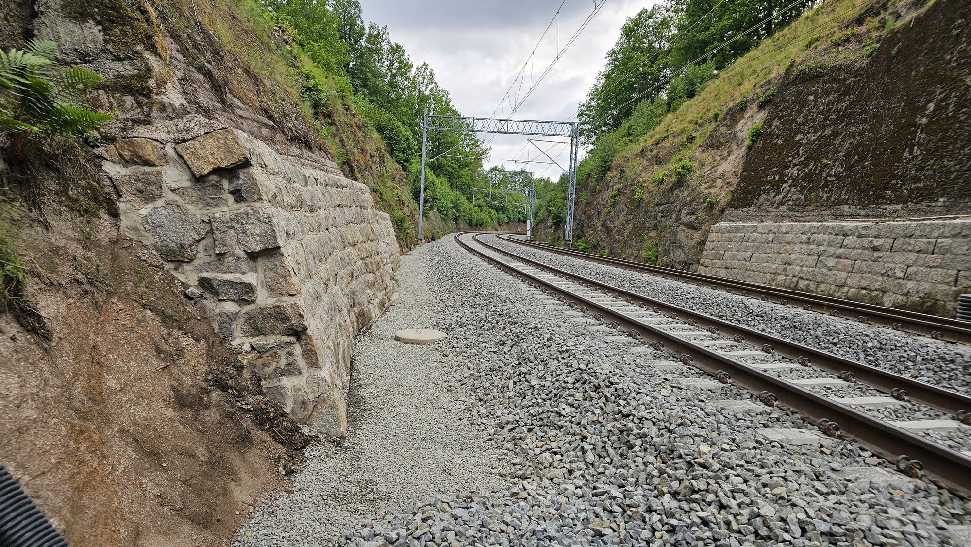 tunel-prawie-jak-nowy-124962