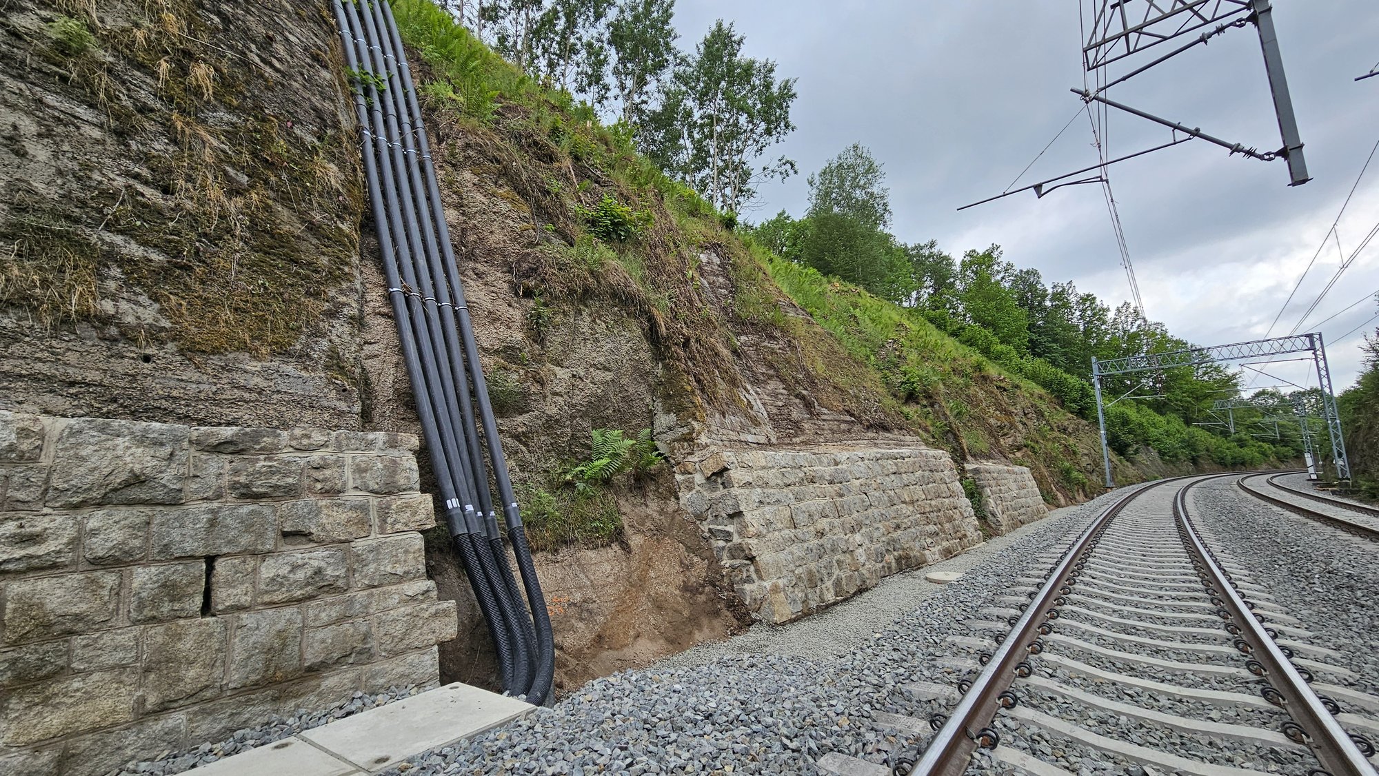 tunel-prawie-jak-nowy-124962