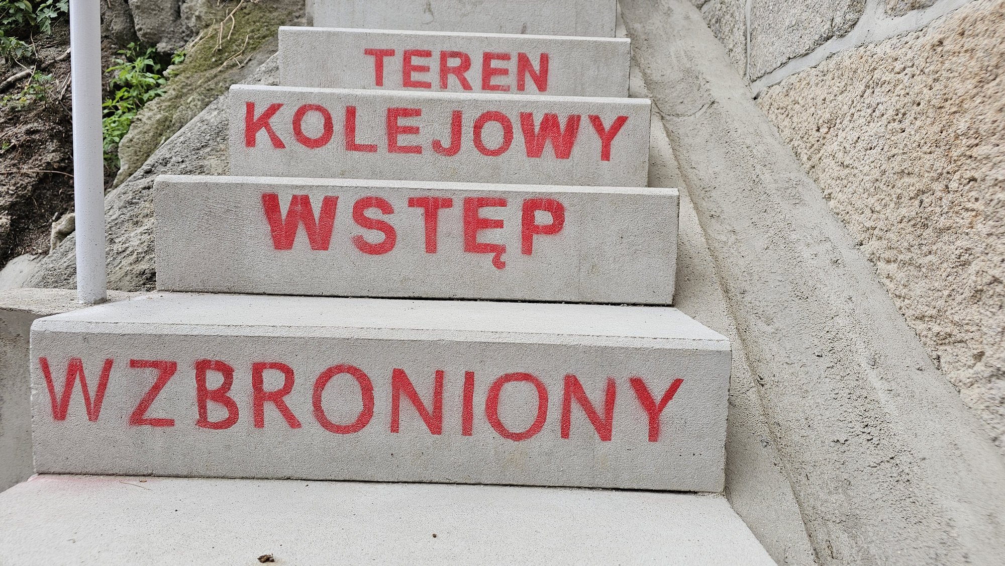 tunel-prawie-jak-nowy-124962