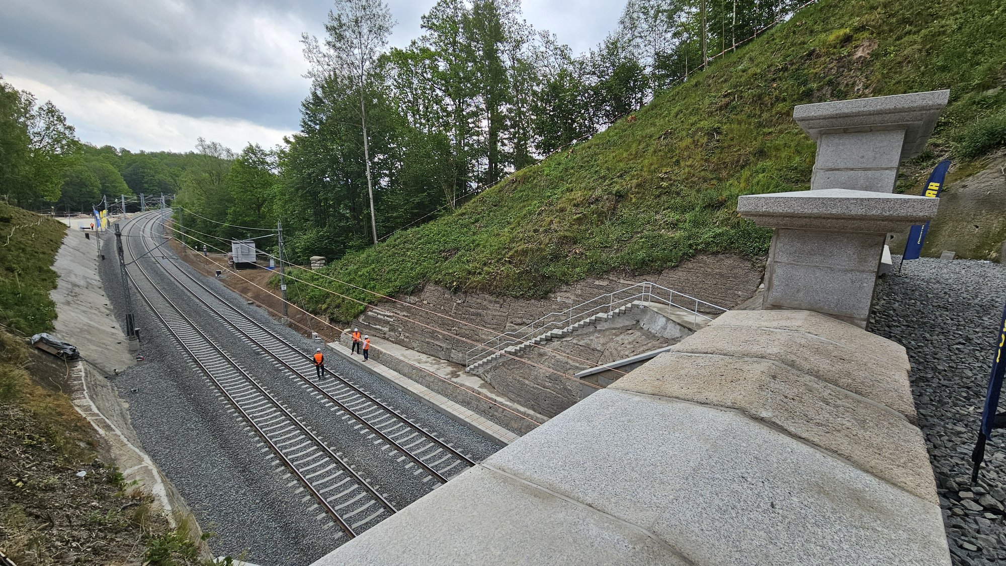 tunel-prawie-jak-nowy-124962