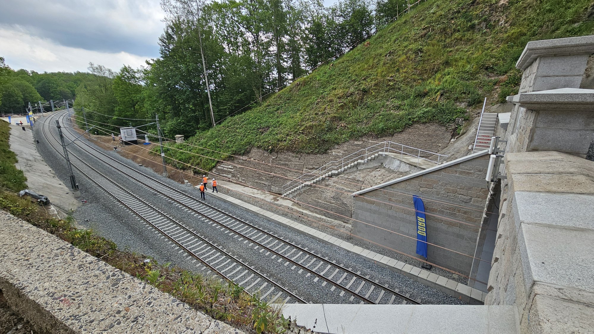 tunel-prawie-jak-nowy-124962