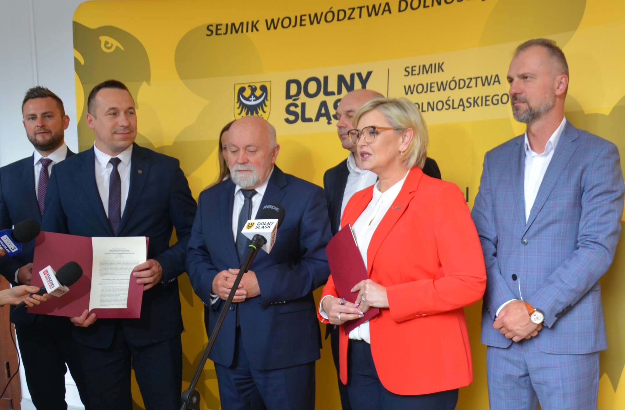 dogadali-sie-i-beda-rzadzic-124963