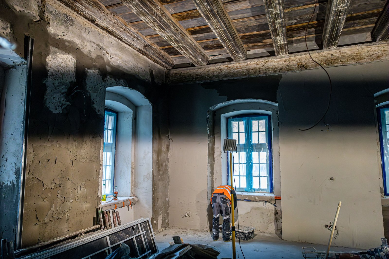bukowiec-trwa-remont-w-paacu-124968