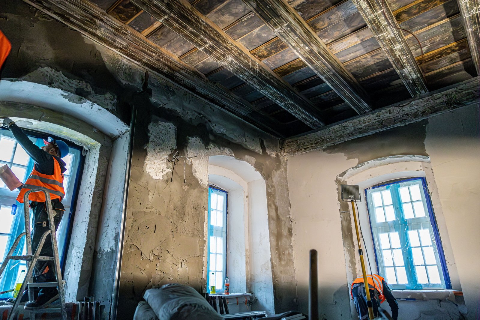 bukowiec-trwa-remont-w-paacu-124968