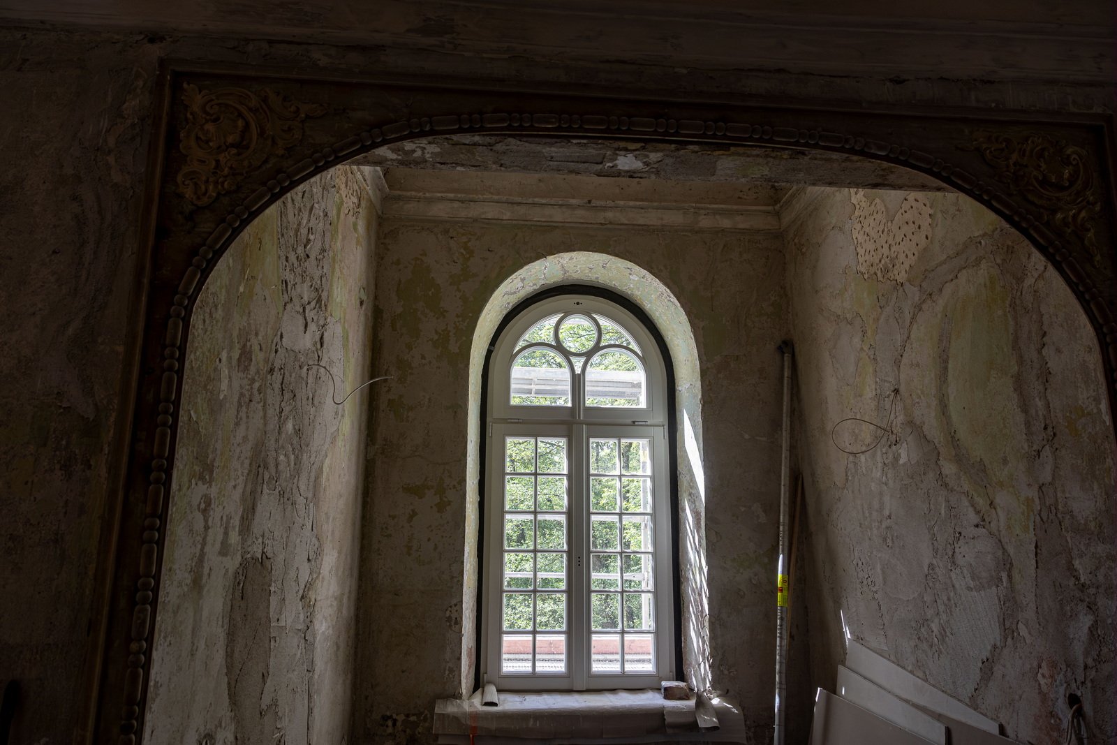 bukowiec-trwa-remont-w-paacu-124968