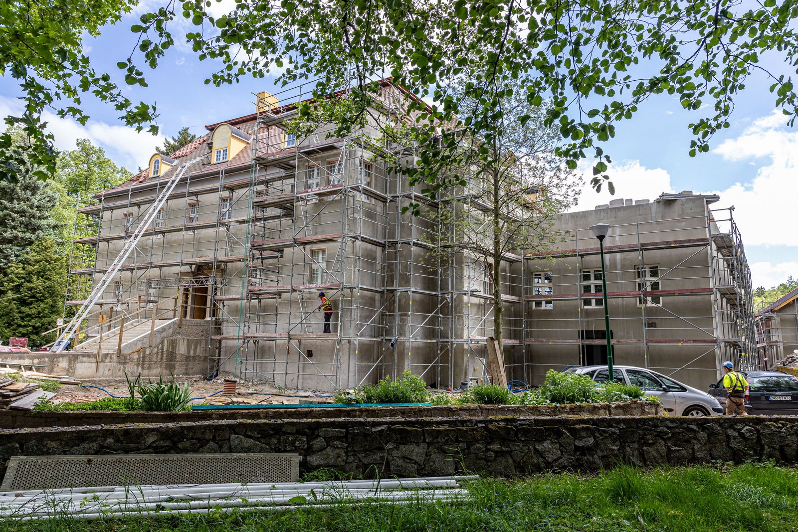 bukowiec-trwa-remont-w-paacu-124968
