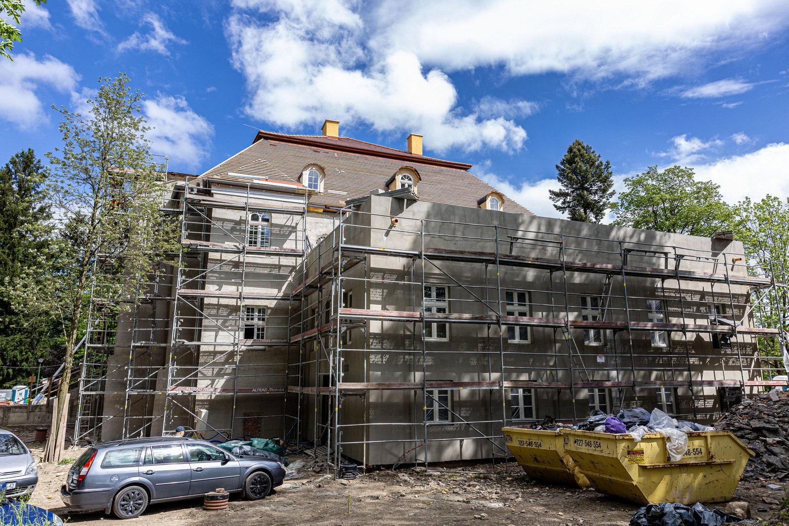 bukowiec-trwa-remont-w-paacu-124968