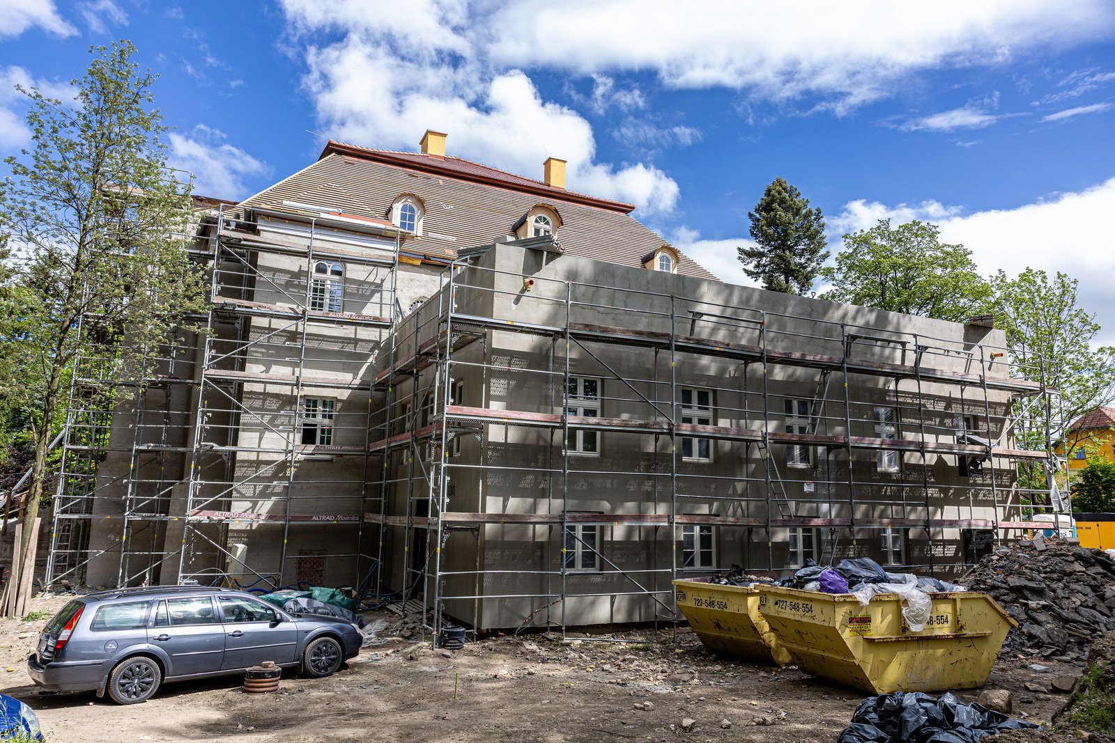 bukowiec-trwa-remont-w-paacu-124968