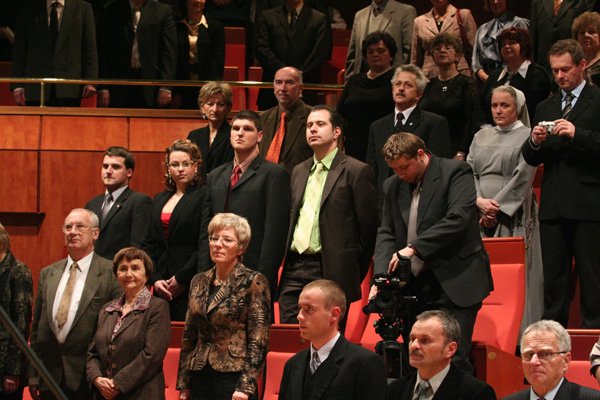 laureaci-odebrali-nagrody-w-filharmonii-12497