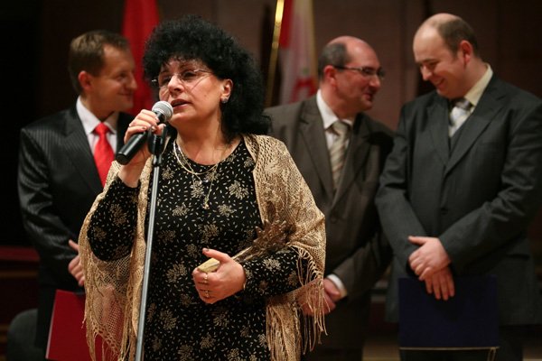 laureaci-odebrali-nagrody-w-filharmonii-12497