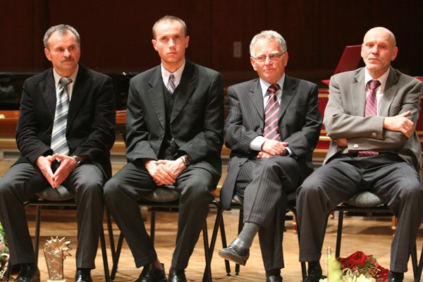 laureaci-odebrali-nagrody-w-filharmonii-12497