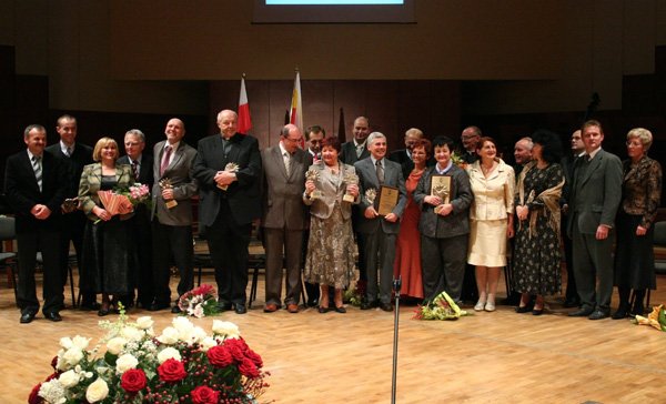 laureaci-odebrali-nagrody-w-filharmonii-12497