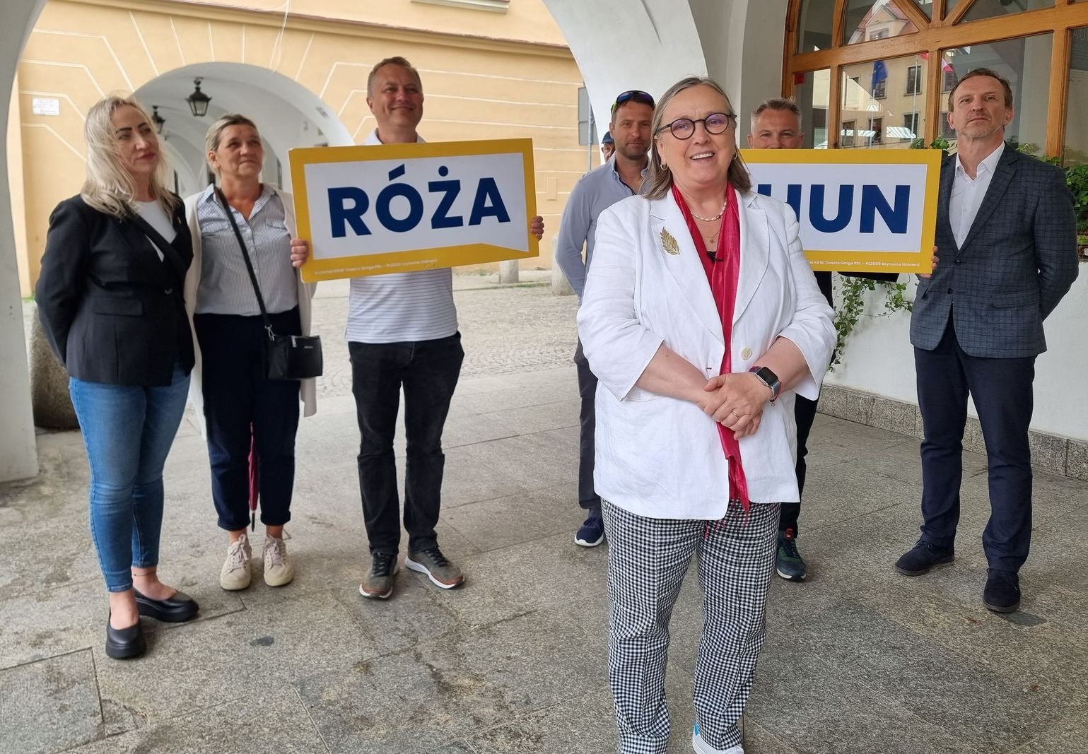 roza-thun-z-wizyta-w-jeleniej-gorze-124973