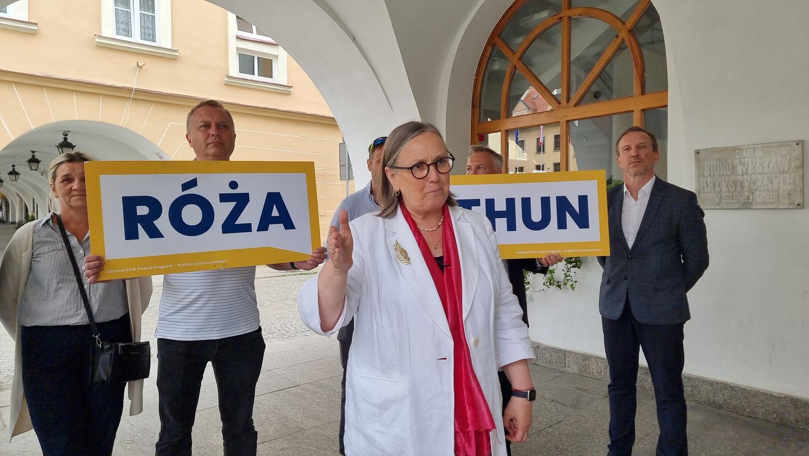 roza-thun-z-wizyta-w-jeleniej-gorze-124973