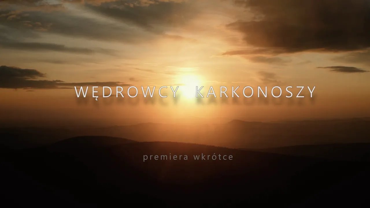 wedrowcy-karkonoszy-124974